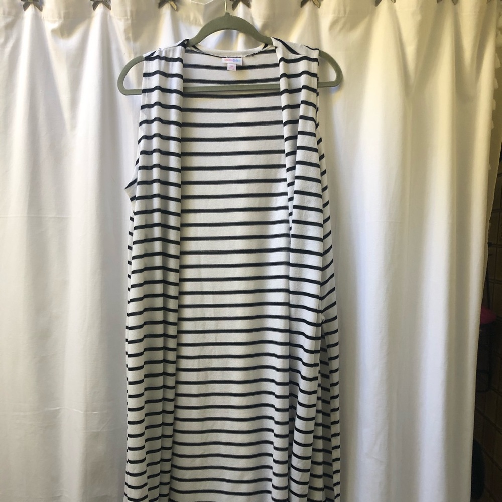 Joy - LulaRoe